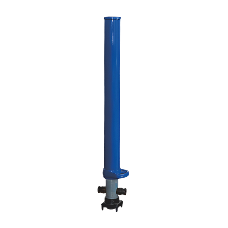 What Are Custom Hydraulic Cylinders? Complete Guide