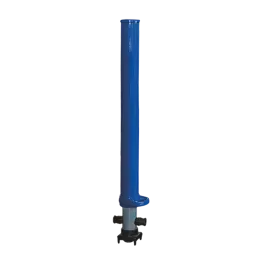 What Are Custom Hydraulic Cylinders? Complete Guide