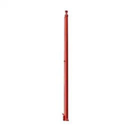 What Types of Hydraulic Cylinders Are Used in Construction Equipment?