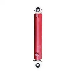What Makes a Reliable Pumping Main Oil Cylinder?