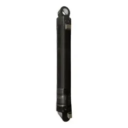 What Are Hydrogen Booster Hydraulic Cylinders Used For?