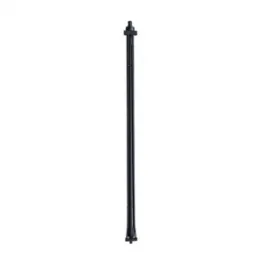 Truck Crane Telescopic Cylinder Applications and Configurations