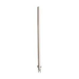 Where Are Telescopic Hydraulic Cylinders Used?