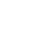 Digital Marketing System Drives Growth