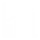 Digital Marketing System Drives Growth