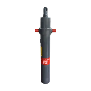 Truck Cylinders