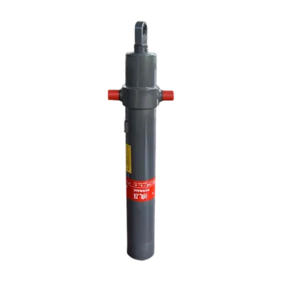 Truck Cylinders