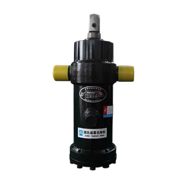 Small Sleeve Cylinders TG110 Series