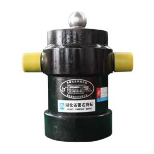 Small Sleeve Cylinders TG150/160 Series