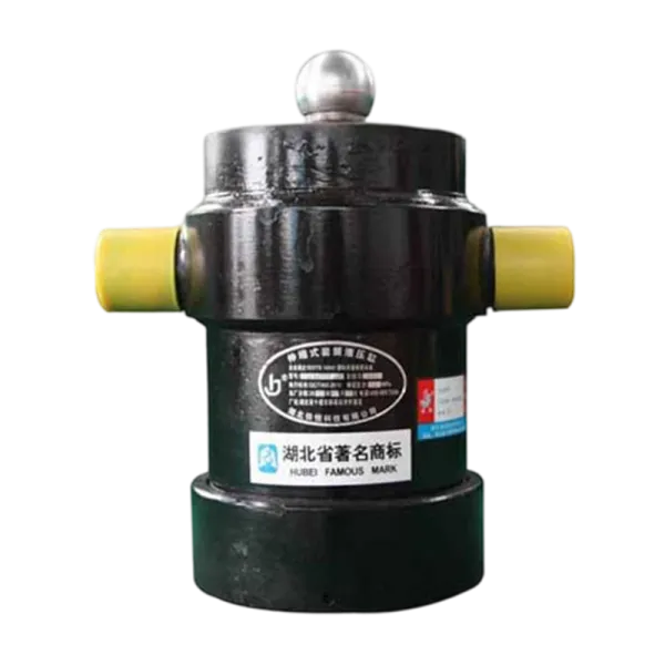 Small Sleeve Cylinders TG150/160 Series