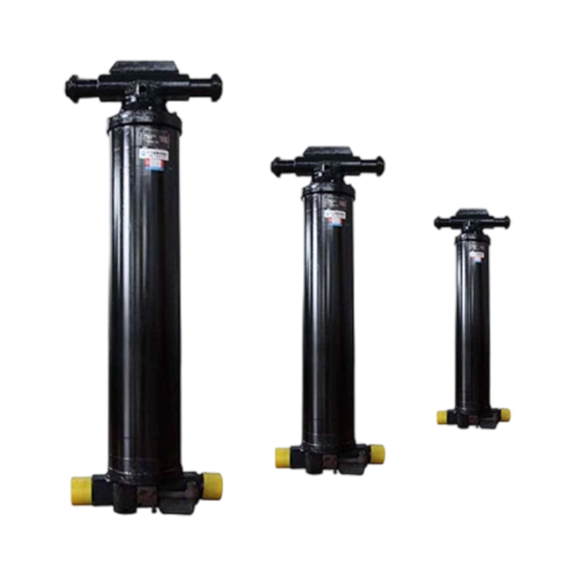 Underbody Cylinders HG180 Series