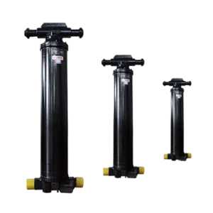 Underbody Cylinders HG180 Series
