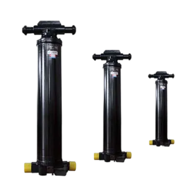 Underbody Cylinders HG180 Series