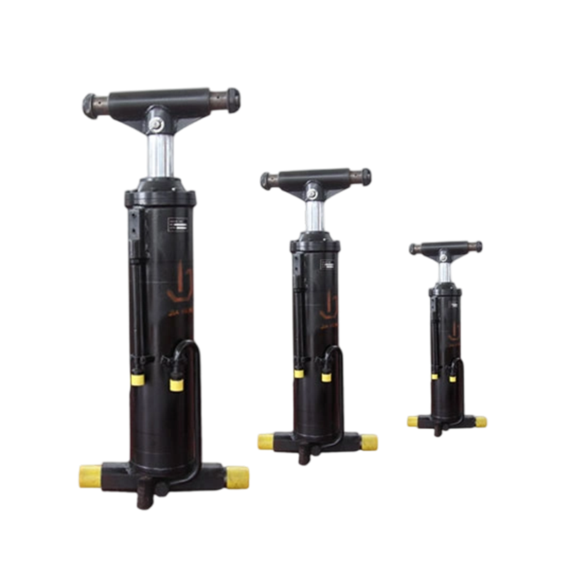 Belly Lift Cylinder HG Series