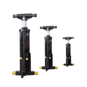 Belly Lift Cylinder HG Series