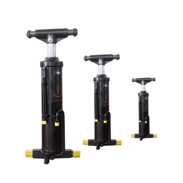 Belly Lift Cylinder HG Series