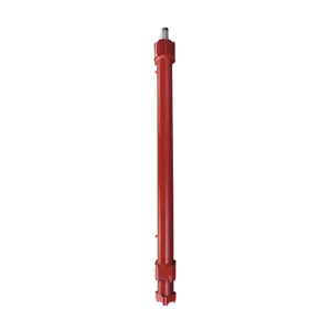 Pumping Main Oil Cylinder