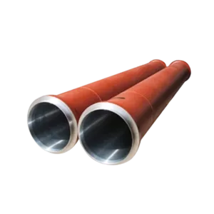 Conveying Cylinder
