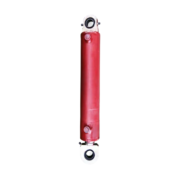 Pump Truck Leg Cylinder