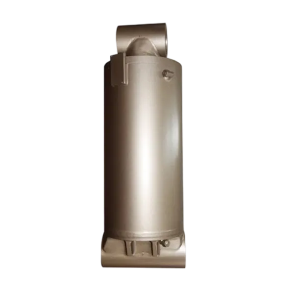 Luffing Cylinder