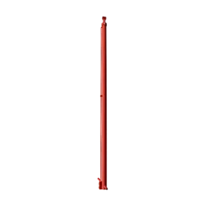 Horizontal Hydraulic Cylinder