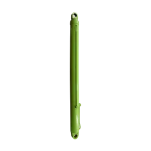 Crane Amplitude Hydraulic Cylinder