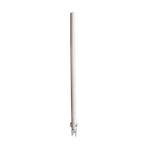 Crane Telescopic Hydraulic Cylinder