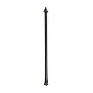 Telescopic Hydraulic Cylinder for Crane Legs