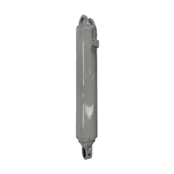 Mast Lifting Oil Cylinder