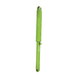 Accumulator Cylinder