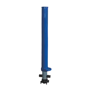 Single Unit Suspended Coal Mine Hydraulic Support