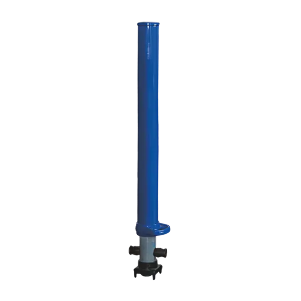 Single Unit Suspended Coal Mine Hydraulic Support