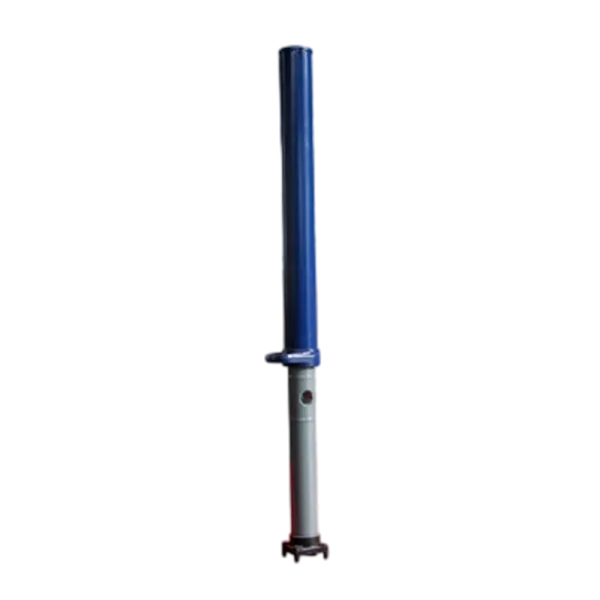 Single Unit Suspended Coal Mine Hydraulic Support