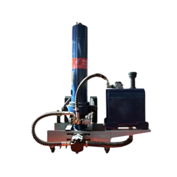 Hydraulic Oil Pump