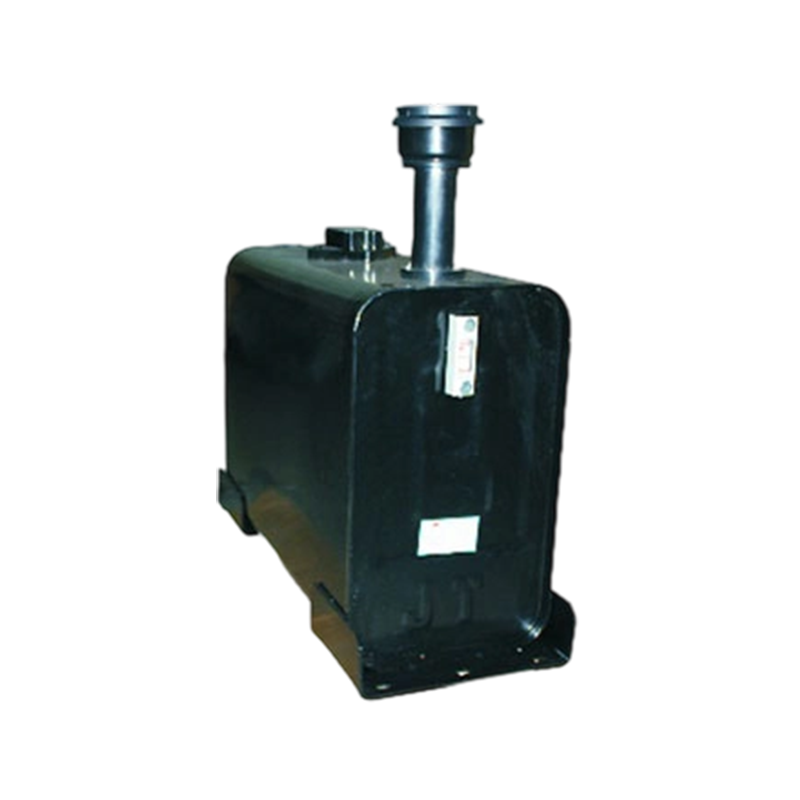 Hydraulic Oil Tank