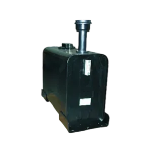 Hydraulic Oil Tank