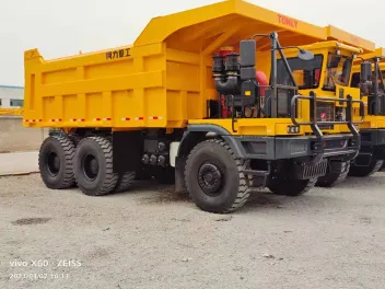 Hubei Jiaheng Technology: Innovation-Driven Development, Tech-Leading the Future of Hydraulics