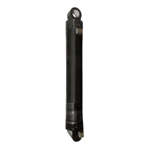 Carbon Fiber Hydraulic Cylinder