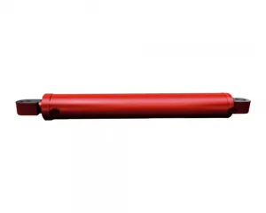 Arm Support Hydraulic Cylinder for Concrete Pump Truck