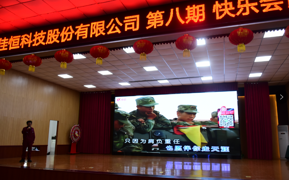 图片7.png