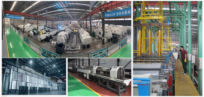 Jiaheng Company to Participate in the 2025 Malaysia International Construction