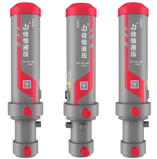 Q系列前顶油缸.png