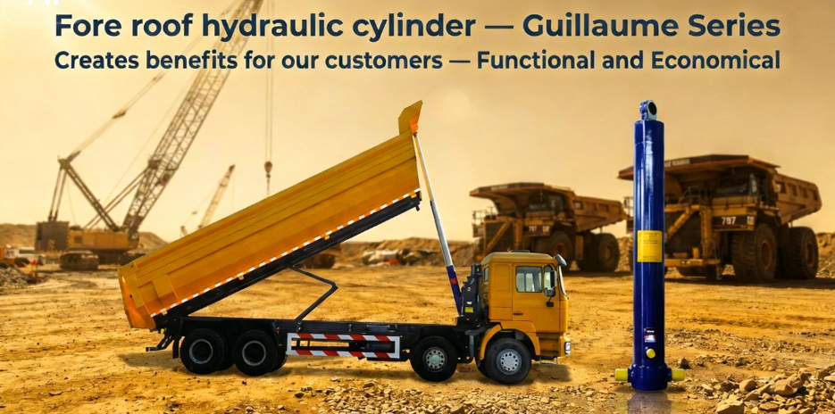 Hydraulic Cylinder Suppliers how many way to find ?cid=15