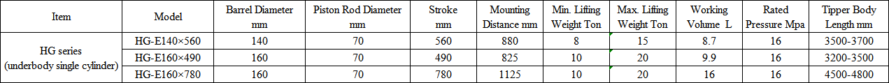 3550bd5f-cee7-4ef2-bf51-18469efe6b9b.png