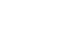 Hubei Jiaheng Technology Co., Ltd.
